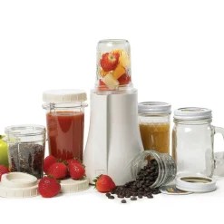 Batidora Personal Blender PB 350