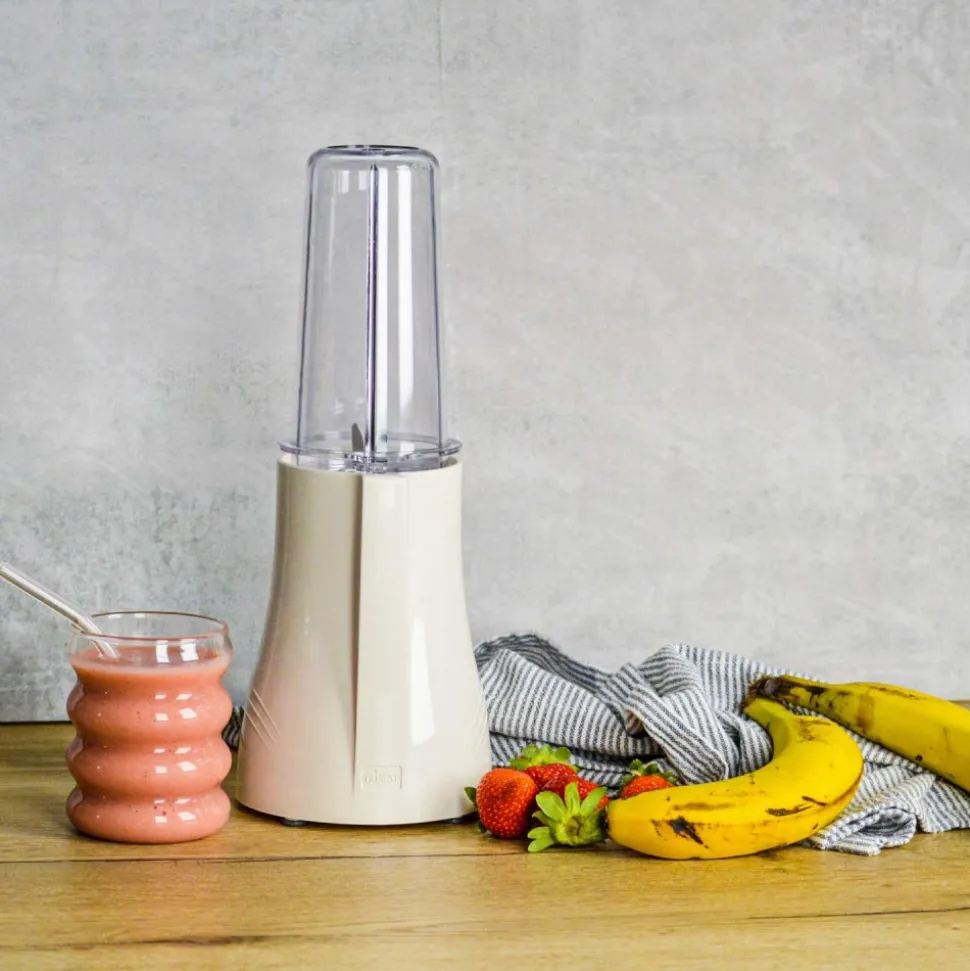 Batidora Personal Blender PB 350
