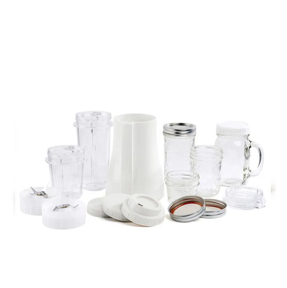 Batidora Personal Blender PB 350