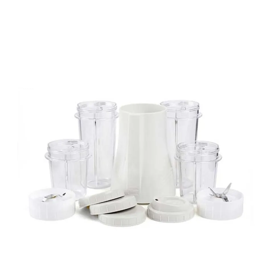 Batidora Personal Blender PB 250