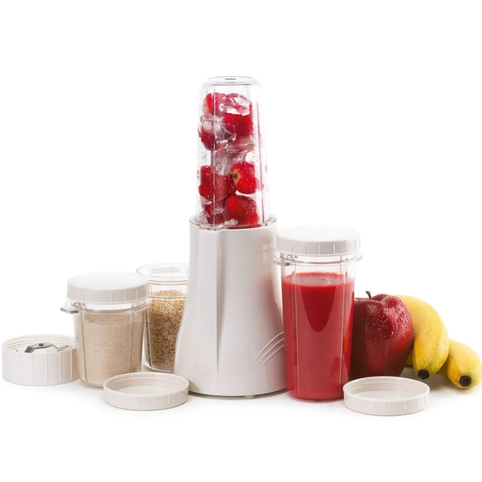 Batidora Personal Blender PB 250