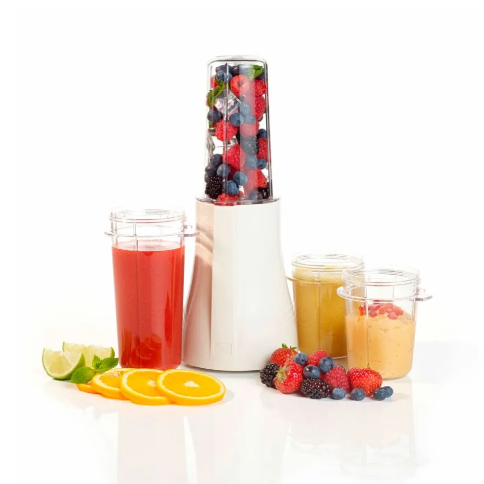 Batidora Personal Blender PB 250