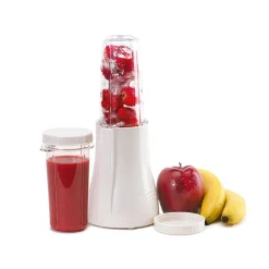 Batidora Personal Blender PB 150