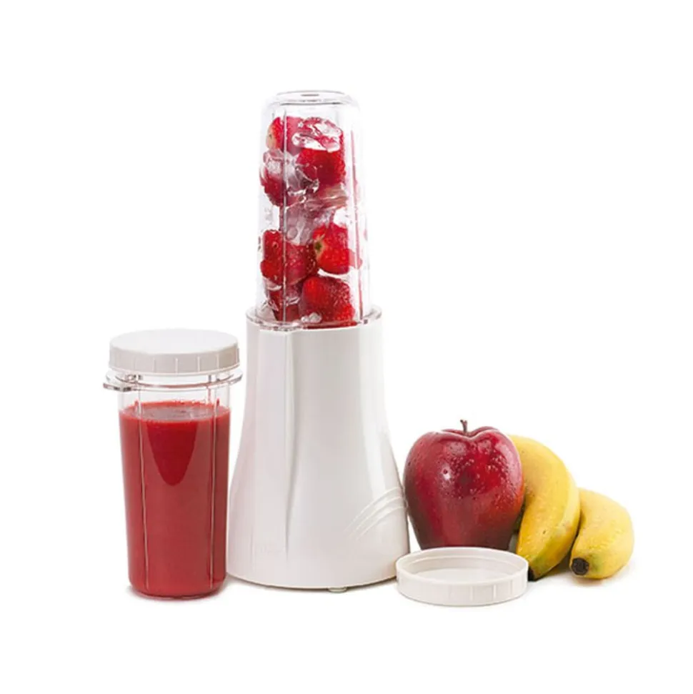 Batidora Personal Blender PB 150