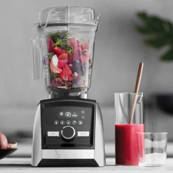 Batidora Vitamix Ascent 3500i - Acero Inoxidable