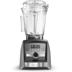 Batidora Vitamix Ascent 3500i - Acero Inoxidable