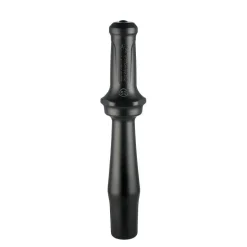 Batidora Vitamix Ascent 2500i - Pizarra