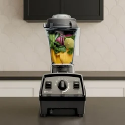 Batidora Vitamix Explorian E510 - Negra