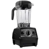 Batidora Vitamix Explorian E520 - Negra