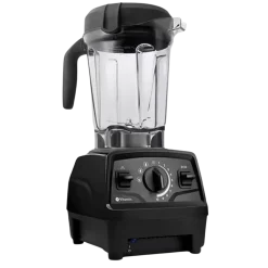 Batidora Vitamix Explorian E520 - Negra