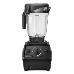 Batidora Vitamix Explorian E520 - Negra
