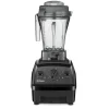 Batidora Vitamix Explorian E310 - Negra