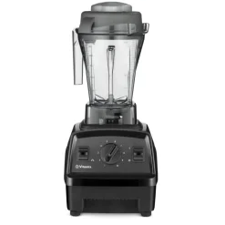 Batidora Vitamix Explorian E310 - Negra