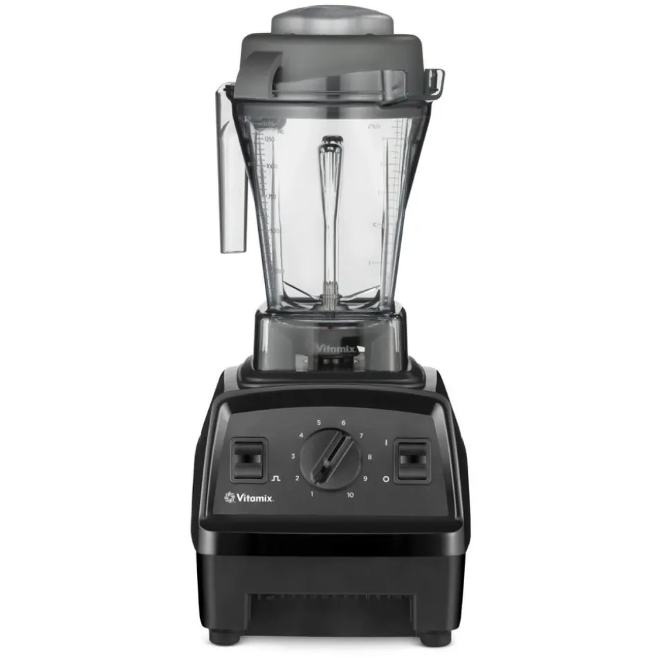 Batidora Vitamix Explorian E310 - Negra