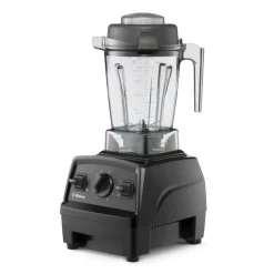 Batidora Vitamix Explorian E310 - Negra