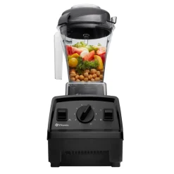 Batidora Vitamix Explorian E310 - Negra