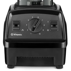 Batidora Vitamix Explorian E310 - Negra