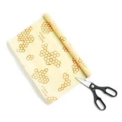 Bee's Wrap envoltorio cera de abeja - Rollo XXL
