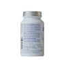 Bio Intestin ecológico, 60 cápsulas - Hifas da Terra