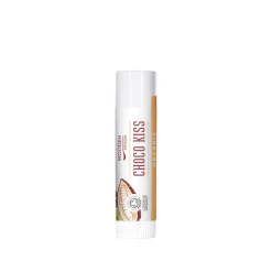 Bálsamo labial "Choco Kiss" ecológico - Wooden Spoon