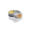 Bálsamo labial de caléndula y miel ecológico - Amapola Biocosmetics