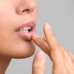 Bálsamo labial de lima y limón ecológico - Dr. Bronner´s