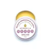 Bálsamo labios y nariz, ecológico - Acemelia
