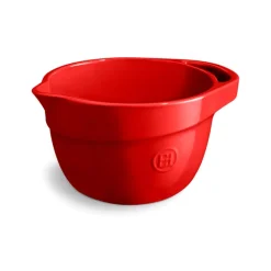 Bol de cerámica 2,5 l - Emile Henry