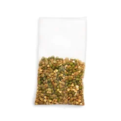 Bolsitas Pep Up con mezcla de semillas para germinar ecológicas - Bio Mix 2