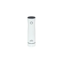 Bomba de vacío eléctrica Smart - Lacor