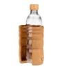 Botella de cristal 700 ml, Lagoena - Nature's Design