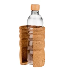 Botella de cristal 700 ml, Lagoena - Nature's Design