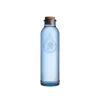 Botella de cristal 500 ml - Om Water