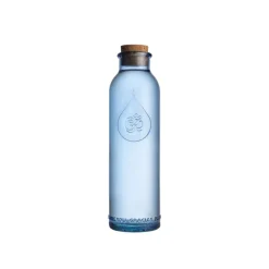 Botella de cristal 500 ml - Om Water