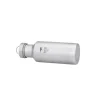 Botella de titanio 550 ml, Sport - Keith