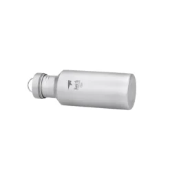Botella de titanio 550 ml, Sport - Keith