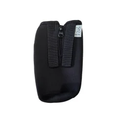Botella de titanio 700 ml, Sport - Keith