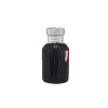Botella de titanio 400 ml, Sport - Keith
