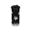 Botella térmica acero inoxidable TKWide 355 ml para niños, astronauta - Klean Kanteen