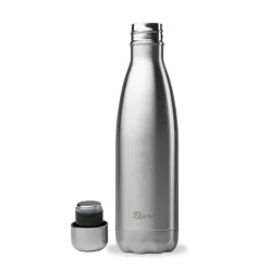 Botella térmica acero inoxidable - 750 ml