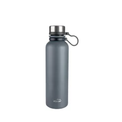 Botella térmica de acero inoxidable Eira, 700 ml - Lacor