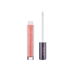 Brillo de labios color