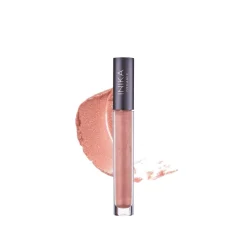 Brillo de labios color
