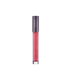 Brillo de labios color