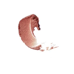 Brillo de labios con color "Cinnamon", ecológico - Inika