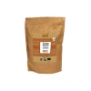 Cacao en polvo desgrasado ecológico, 1000 g - Alternativa 3