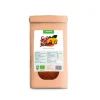Cacao en polvo ecológico - Conasi