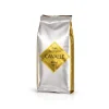Café en grano ecológico blend nº5, 500 g - Cavalle