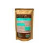 Café en grano ecológico, Nicaragua, 250 g - Alternativa 3