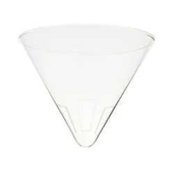 Cafetera de goteo Bari, 1300 ml - Trendglas